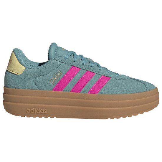 Adidas VL Court Bold W